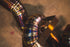 Valvetronic Valved Sport Exhaust System for Porsche 992 GT3/RS - Legends Auto Parts