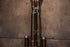 Dodge Charger / Challenger V8 Valved Sport Exhaust System