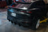 Lamborghini Urus Valved Sport Exhaust System - Legends Auto Parts