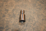 2x 3.0 tips - Legends Auto Parts