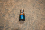 2x 3.0 tips - Legends Auto Parts