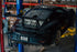 Valvetronic Valved Sport Exhaust System for Porsche 992 GT3/RS - Legends Auto Parts