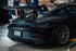 Valvetronic Valved Sport Exhaust System for Porsche 992 GT3/RS