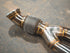 BMW F87 M2 Valved Sport Exhaust System (N55) - Legends Auto Parts