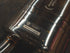 BMW F87 M2 Valved Sport Exhaust System (N55) - Legends Auto Parts