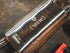 BMW F87 M2 Valved Sport Exhaust System (N55) - Legends Auto Parts
