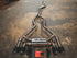 BMW F87 M2 Valved Sport Exhaust System (N55) - Legends Auto Parts