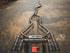 BMW F87 M2 Valved Sport Exhaust System (N55) - Legends Auto Parts