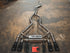 BMW F87 M2 Valved Sport Exhaust System (N55) - Legends Auto Parts