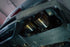 Nissan GTR R35 Valved Sport Exhaust System - Legends Auto Parts