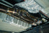 Nissan GTR R35 Valved Sport Exhaust System - Legends Auto Parts