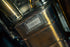 Nissan GTR R35 Valved Sport Exhaust System - Legends Auto Parts