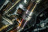 Nissan GTR R35 Valved Sport Exhaust System - Legends Auto Parts