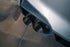 Nissan GTR R35 Valved Sport Exhaust System - Legends Auto Parts