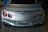 Nissan GTR R35 Valved Sport Exhaust System - Legends Auto Parts