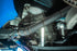 Valvetronic Valved Sport Exhaust System for Porsche 718 GT4RS/Spyder RS - Legends Auto Parts