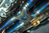 Valvetronic Valved Sport Exhaust System for Porsche 718 GT4RS/Spyder RS - Legends Auto Parts