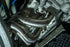 Valvetronic Valved Sport Exhaust System for Porsche 718 GT4RS/Spyder RS - Legends Auto Parts