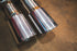 BMW E60 M5 Valved Sport Exhaust System - Legends Auto Parts