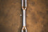 BMW E60 M5 Valved Sport Exhaust System - Legends Auto Parts