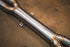 BMW E60 M5 Valved Sport Exhaust System - Legends Auto Parts