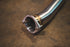 BMW E60 M5 Valved Sport Exhaust System - Legends Auto Parts