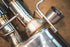 BMW E60 M5 Valved Sport Exhaust System - Legends Auto Parts