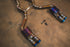 BMW F10 M5 / F06 M6 Valved Sport Exhaust System - Legends Auto Parts