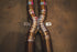 BMW F10 M5 / F06 M6 Valved Sport Exhaust System - Legends Auto Parts