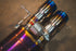 BMW F10 M5 / F06 M6 Valved Sport Exhaust System - Legends Auto Parts