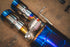 BMW F10 M5 / F06 M6 Valved Sport Exhaust System - Legends Auto Parts