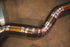BMW F10 M5 / F06 M6 Valved Sport Exhaust System - Legends Auto Parts