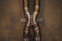 BMW F10 M5 / F06 M6 Valved Sport Exhaust System - Legends Auto Parts