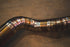 BMW F10 M5 / F06 M6 Valved Sport Exhaust System