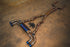 BMW F90 M5 Valved Sport Exhaust System - Legends Auto Parts