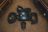 BMW F90 M5 Valved Sport Exhaust System - Legends Auto Parts