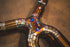 BMW F90 M5 Valved Sport Exhaust System - Legends Auto Parts