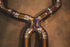 BMW F90 M5 Valved Sport Exhaust System - Legends Auto Parts