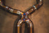 BMW M8 Valved Sport Exhaust System (F91,F92,F93) - Legends Auto Parts