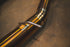 BMW M8 Valved Sport Exhaust System (F91,F92,F93) - Legends Auto Parts