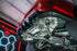 BMW G87 M2 Valved Sport Exhaust System - Legends Auto Parts