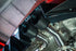 BMW G87 M2 Valved Sport Exhaust System - Legends Auto Parts