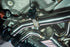 BMW G87 M2 Valved Sport Exhaust System - Legends Auto Parts