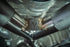 BMW G87 M2 Valved Sport Exhaust System - Legends Auto Parts