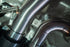 BMW G87 M2 Valved Sport Exhaust System - Legends Auto Parts