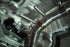 BMW G87 M2 Valved Sport Exhaust System - Legends Auto Parts