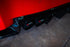 BMW G87 M2 Valved Sport Exhaust System - Legends Auto Parts