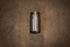 Valvetronic Designs Exhaust Tips (SINGLES)