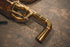 AUDI RSQ8 Valved Sport Exhaust system - Legends Auto Parts