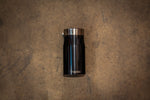 Valvetronic Designs Exhaust Tips (SINGLES)
